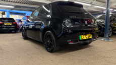 Honda Honda E 100kW 36kWh 5dr Auto Electric Hatchback